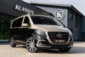 KLASSEN Mercedes-Benz V-Class MVV_2_1692