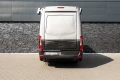 KLASSEN Mercedes-Benz Sprinter MSE_1_1703