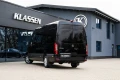 KLASSEN Mercedes-Benz Sprinter MSV_2_1673