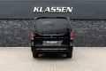 KLASSEN Mercedes-Benz V-Klasse MVV_2_1751