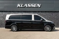 KLASSEN Mercedes-Benz V-Class MVV_2_1692