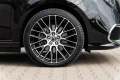 KLASSEN Mercedes-Benz V-Klasse MVV_2_1697