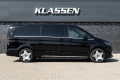 KLASSEN Mercedes-Benz V-Klasse MVV_2_1752