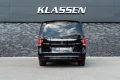 KLASSEN Mercedes-Benz EQV MVV_5_1583