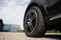 KLASSEN Mercedes-Benz V-Class MVV_5_1706