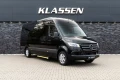 KLASSEN Mercedes-Benz Sprinter MSV_2_1673