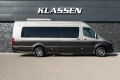 KLASSEN Mercedes-Benz Sprinter MSE_2_1704