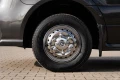 KLASSEN Mercedes-Benz Sprinter MSE_2_1704