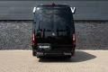 KLASSEN Mercedes-Benz Sprinter MSE_2_1689