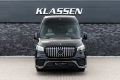 KLASSEN Mercedes-Benz Sprinter MSE_3_1669