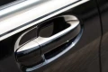 KLASSEN Mercedes-Benz V-Class MVV_5_1706