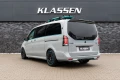 KLASSEN Mercedes-Benz V-Class MVV_6_1734