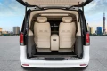 KLASSEN Mercedes-Benz V-Class MVV_2_1709