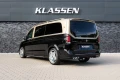 KLASSEN Mercedes-Benz V-Class MVV_5_1710