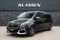 KLASSEN Mercedes-Benz EQV MVV_2_1687