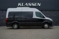 KLASSEN Mercedes-Benz Sprinter MSE_1646