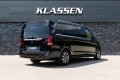 KLASSEN Mercedes-Benz V-Klasse MVE_1_1659