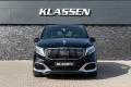 KLASSEN Mercedes-Benz V-Klasse MVK_1609