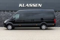 KLASSEN Mercedes-Benz Sprinter MSV_2_1673