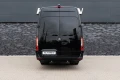 KLASSEN Mercedes-Benz Sprinter MS_EXTRALONG