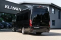 KLASSEN Mercedes-Benz Sprinter MSE_2_1730