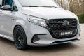 KLASSEN Mercedes-Benz V-Class MVV_6_1734