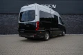 KLASSEN Mercedes-Benz Sprinter MSE_1646