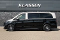 KLASSEN Mercedes-Benz V-Klasse MVV_2_1697