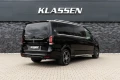 KLASSEN Mercedes-Benz V-Class MVV_2_1693