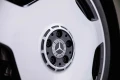 KLASSEN Mercedes-Benz VLE MVLE_EXCLUSIVE