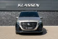 KLASSEN Mercedes-Benz V-Class MVV_5_1706