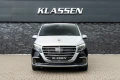 KLASSEN Mercedes-Benz V-Class MVV_2_1696