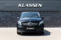 KLASSEN Mercedes-Benz V-Class MVE_1_1637