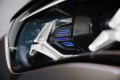 KLASSEN Mercedes-Benz VLE MVLE_EXCLUSIVE