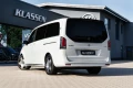 KLASSEN Mercedes-Benz V-Class MVV_2_1709