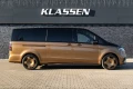 KLASSEN Mercedes-Benz V-Klasse MVV_1695