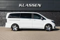 KLASSEN Mercedes-Benz V-Class MVV_2_1709