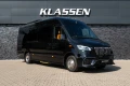 KLASSEN Mercedes-Benz Sprinter MSE_2_1730