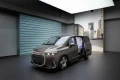 KLASSEN Mercedes-Benz VLE MVLE_EXCLUSIVE