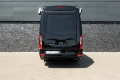 KLASSEN Mercedes-Benz Sprinter MSE_1_1735