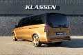 KLASSEN Mercedes-Benz V-Klasse MVV_1695