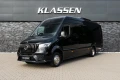 KLASSEN Mercedes-Benz Sprinter MSE_1_1728