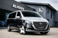 KLASSEN Mercedes-Benz V-Klasse MVV_2_1682