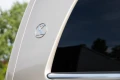 KLASSEN Mercedes-Benz V-Class MVV_5_1706