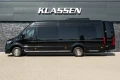 KLASSEN Mercedes-Benz Sprinter MSE_1_1735