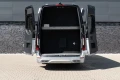 KLASSEN Mercedes-Benz Sprinter MSE_2_1702