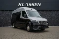 KLASSEN Mercedes-Benz Sprinter MSE_1646