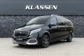 KLASSEN Mercedes-Benz V-Klasse MVK_1609