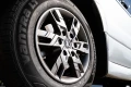 KLASSEN Mercedes-Benz Sprinter MSE_2_1702