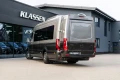 KLASSEN Mercedes-Benz Sprinter MSE_1_1703